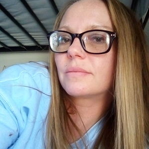 Meet your Posher, Chasity